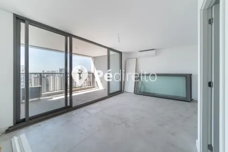 Apartamento com 1 Quarto à venda, 40m² no Vila Gomes Cardim, São Paulo