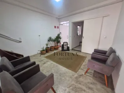 Imóvel Comercial à venda, 160m² no Mirandópolis, São Paulo