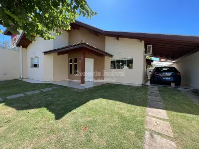 Casa de Condomínio com 2 Quartos à venda, 148m² no Parque Residencial Nova Holanda, Holambra