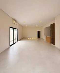 Casa de Condomínio com 4 Quartos à venda, 212m² no Jardim Planalto, Paulínia