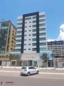 Apartamento com 3 Quartos à venda, 83m² no Navegantes, Capão da Canoa