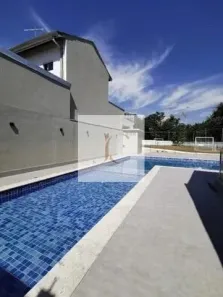 Casa de Condomínio com 3 Quartos à venda, 190m² no Recanto dos Pássaros, Cuiabá