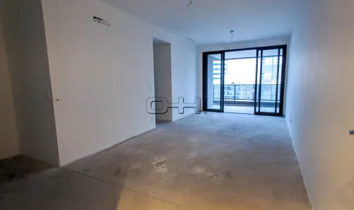 Apartamento com 3 Quartos à venda, 130m² no Pinheiros, São Paulo