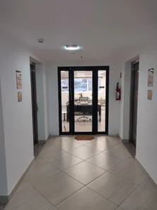 Sala Comercial à venda, 136m² no Rudge Ramos, São Bernardo do Campo