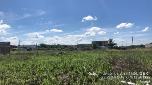 Casa com 2 Quartos à venda, 180m² no Parque Primavera, Itaguaí