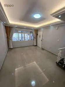 Sobrado com 3 Quartos à venda, 157m² no Jardim Thealia, São Paulo