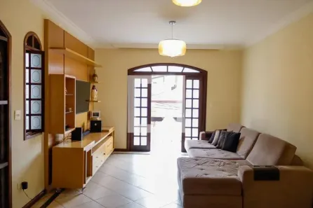 Casa com 3 Quartos à venda, 250m² no Adalgisa, Osasco