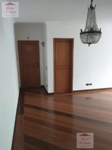 Apartamento com 2 Quartos para alugar, 98m² no Jardim Paulista, São Paulo