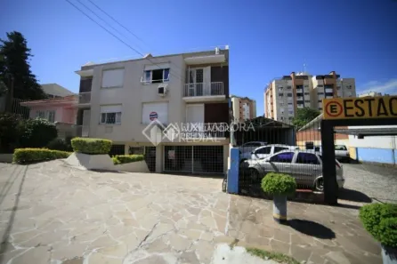 Apartamento com 2 Quartos à venda, 70m² no Cristo Redentor, Porto Alegre