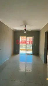 Apartamento com 2 Quartos à venda, 76m² no Vila Ana Maria, Ribeirão Preto