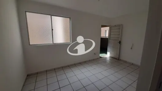 Apartamento com 2 Quartos para alugar, 10m² no Mansour, Uberlândia