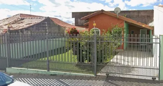 Casa com 3 Quartos à venda, 130m² no Jardim Simus, Sorocaba