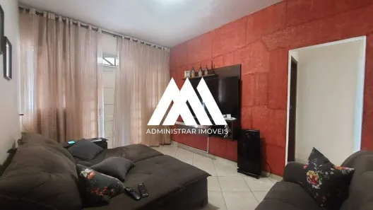 Casa com 6 Quartos à venda, 105m² no Irmãos Auler, Itaúna