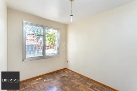 Apartamento com 2 Quartos à venda, 46m² no Santa Tereza, Porto Alegre