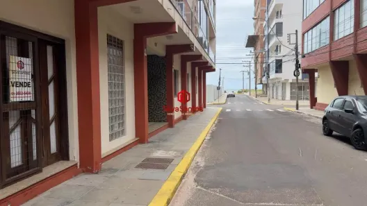 Ponto Comercial à venda, 43m² no Centro, Capão da Canoa