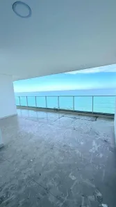 Cobertura com 4 Quartos à venda, 280m² no Praia de Itaparica, Vila Velha