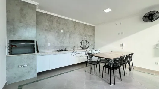 Apartamento com 2 Quartos à venda, 75m² no Nova São Pedro, São Pedro da Aldeia