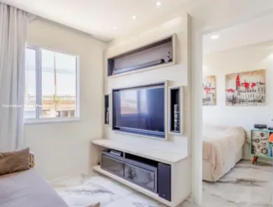 Apartamento com 1 Quarto à venda, 34m² no Barra Funda, São Paulo