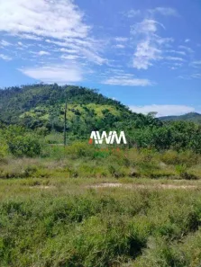 Fazenda/Sítio à venda, 2220223m² no , São Félix do Xingu