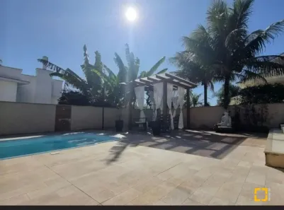 Casa com 2 Quartos à venda, 233m² no Pedra Branca, Palhoça