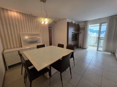 Apartamento com 2 Quartos à venda, 69m² no Barra Olímpica, Rio de Janeiro