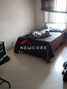 Apartamento com 3 Quartos à venda, 91m² no América, Joinville