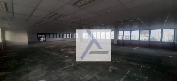 Sala Comercial para venda ou aluguel, 526m² no Chácara Santo Antônio (Zona Sul), São Paulo