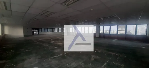 Sala Comercial à venda, 526m² no Chácara Santo Antônio (Zona Sul), São Paulo