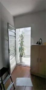 Sobrado com 2 Quartos à venda, 168m² no Jardim São Francisco (Zona Leste), São Paulo