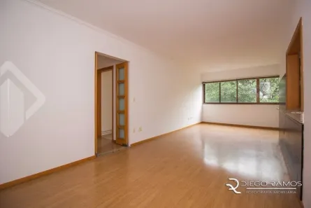 Apartamento com 3 Quartos à venda, 95m² no Cristo Redentor, Porto Alegre