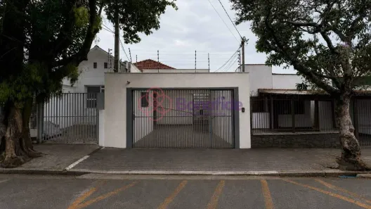 Casa com 2 Quartos à venda, 157m² no Centro, Jundiaí