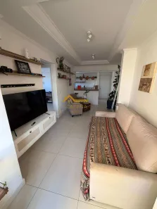 Apartamento com 2 Quartos para alugar, 130m² no Centro, Sorocaba