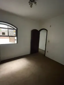 Sobrado com 5 Quartos à venda, 224m² no Baeta Neves, São Bernardo do Campo
