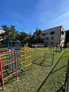 Apartamento com 2 Quartos à venda, 44m² no Taquara, Rio de Janeiro