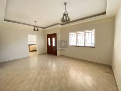 Casa com 4 Quartos à venda, 209m² no Jardim Chapadão, Campinas