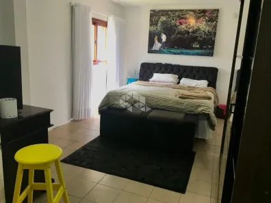 Casa com 3 Quartos à venda, 163m² no Patronato, Santa Maria