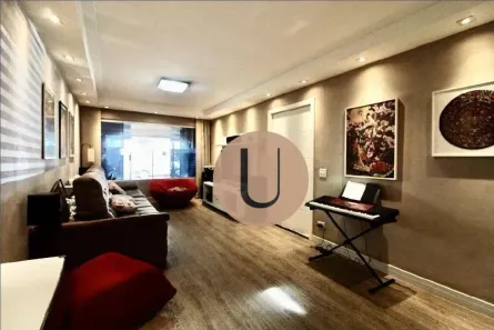 Casa com 3 Quartos à venda, 174m² no Jardim Promissão, São Paulo