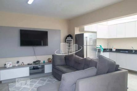 Cobertura com 3 Quartos à venda, 240m² no Lauzane Paulista, São Paulo
