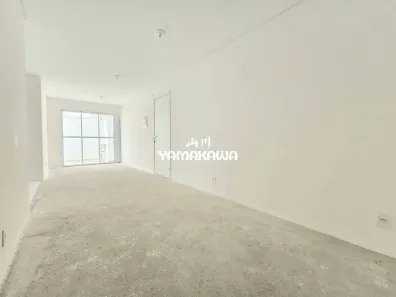 Cobertura com 3 Quartos à venda, 90m² no Vila Carmosina, São Paulo