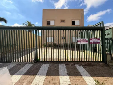 Ponto Comercial para alugar, 50m² no Jardim Yolanda, São José do Rio Preto