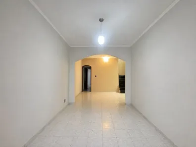 Sobrado com 3 Quartos à venda, 207m² no Jardim Popular, São Paulo