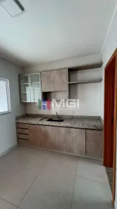Casa de Condomínio com 3 Quartos à venda, 96m² no Chácaras Americanas, Anápolis