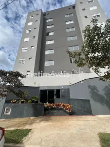 Apartamento com 2 Quartos para alugar, 80m² no Buritis, Belo Horizonte