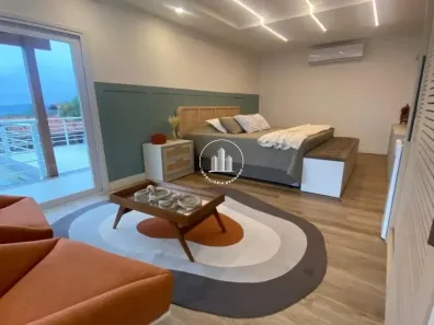 Casa com 4 Quartos à venda, 765m² no Agronômica, Florianópolis