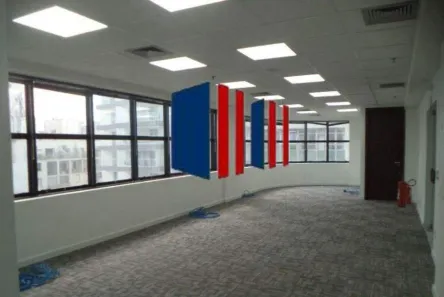 Sala Comercial para alugar, 377m² no Vila Buarque, São Paulo