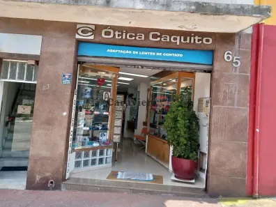 à venda, 240m² no Vila São Geraldo, São Paulo