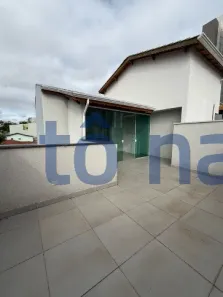 Apartamento com 2 Quartos para alugar, 115m² no Vila Valparaíso, Santo André