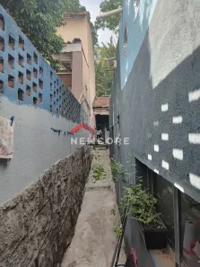 Casa com 2 Quartos à venda, 52m² no Lavapés, Bragança Paulista
