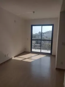Apartamento com 3 Quartos à venda, 67m² no Todos os Santos, Rio de Janeiro