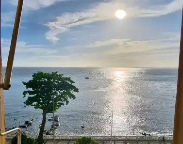 Apartamento com 1 Quarto à venda, 45m² no Barra, Salvador
